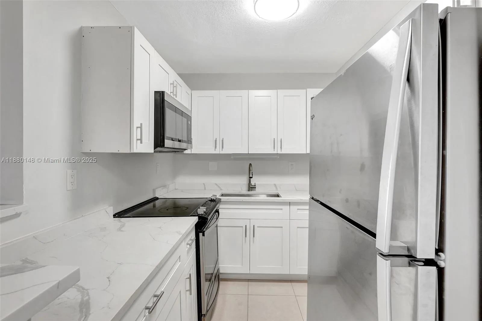 2970 NE 16th Ave, #403