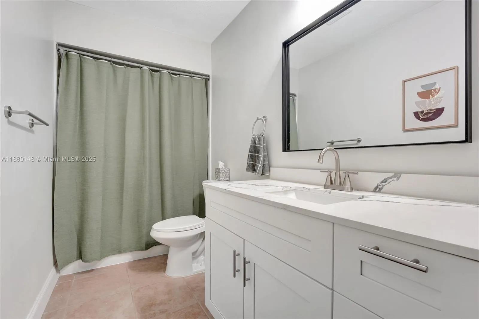 2970 NE 16th Ave, #403