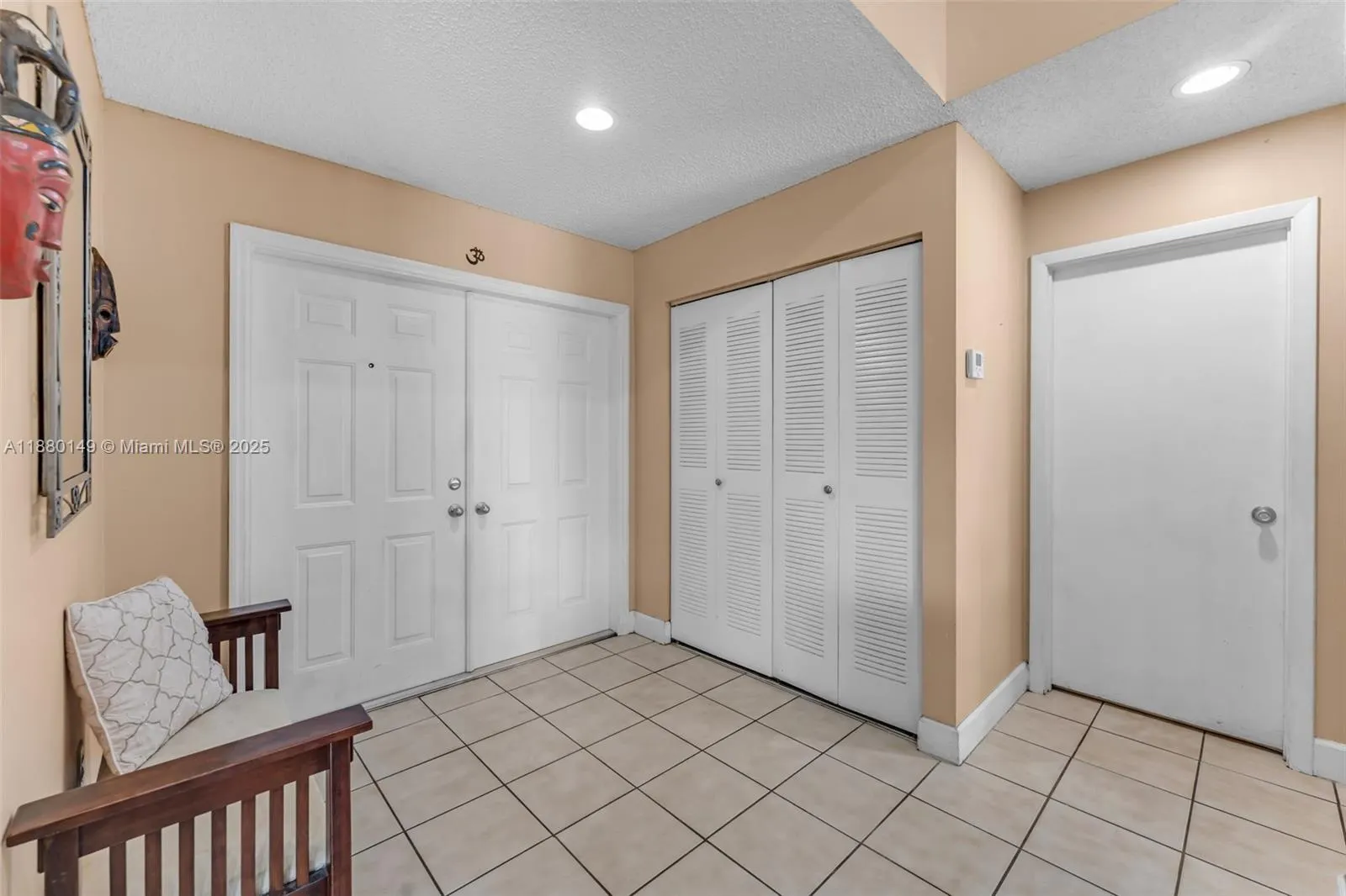 14729 SW 53rd Ter