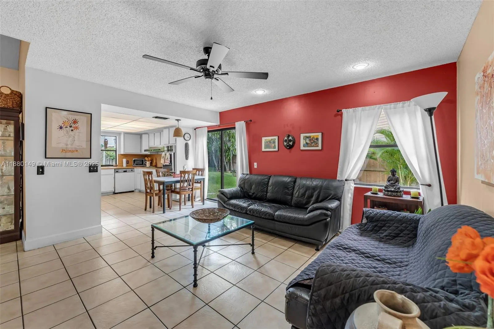 14729 SW 53rd Ter