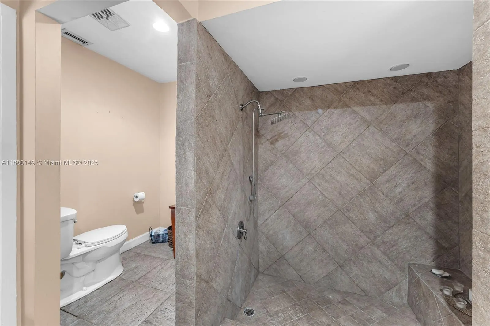14729 SW 53rd Ter