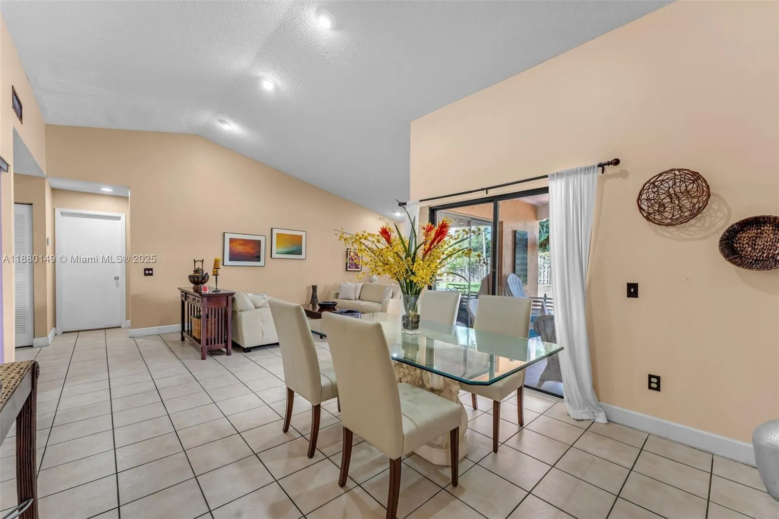 14729 SW 53rd Ter