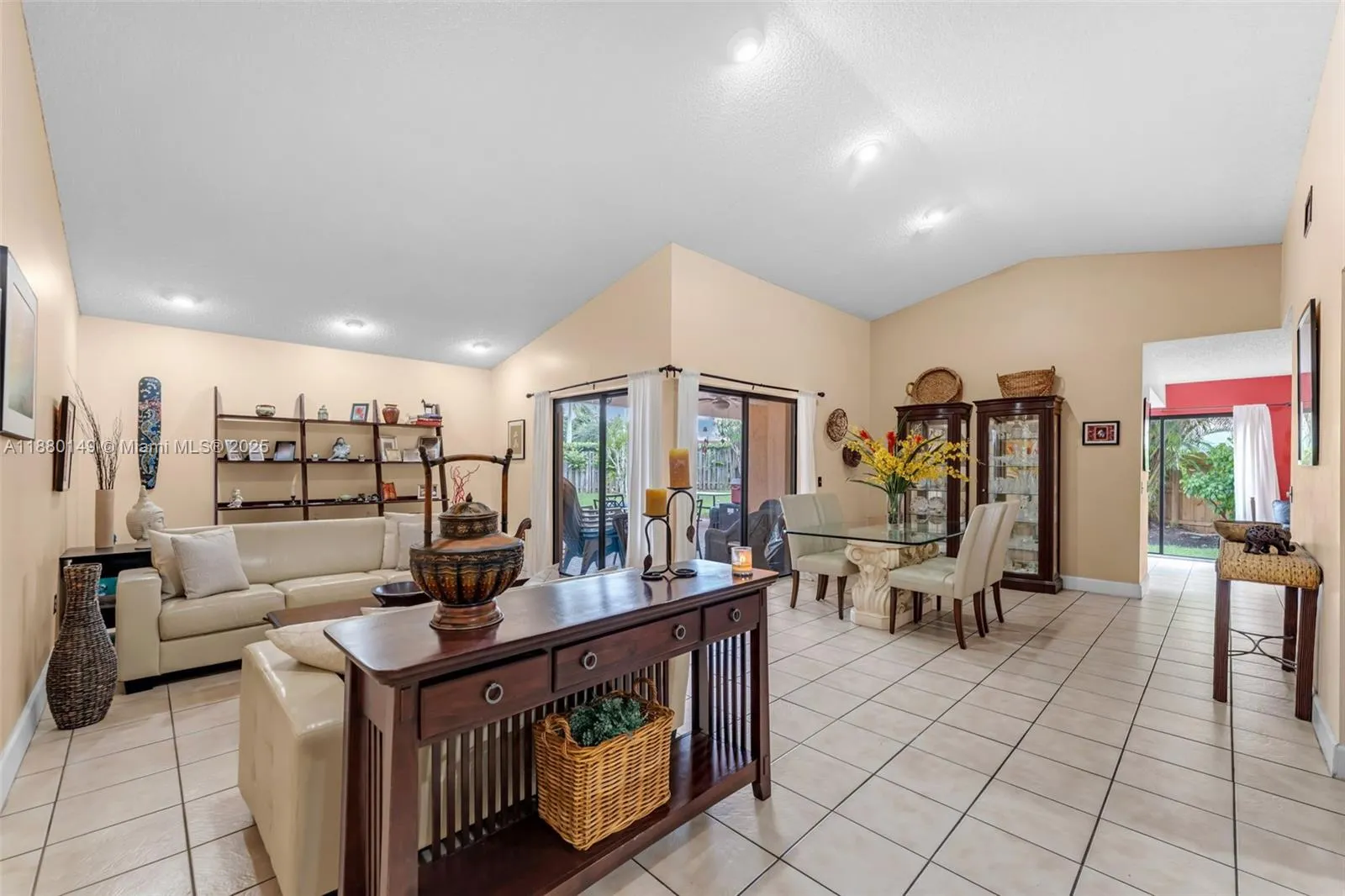 14729 SW 53rd Ter