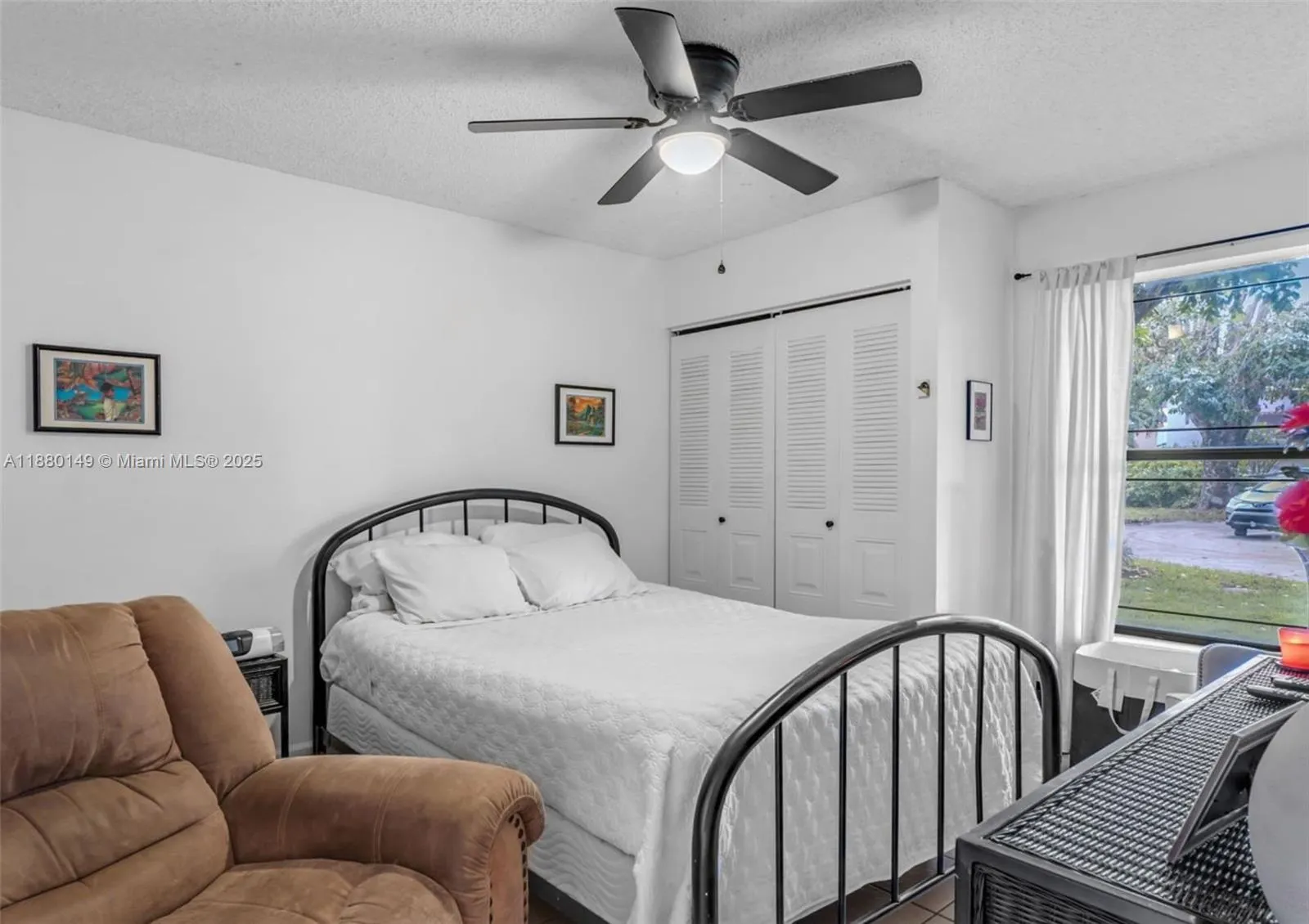 14729 SW 53rd Ter