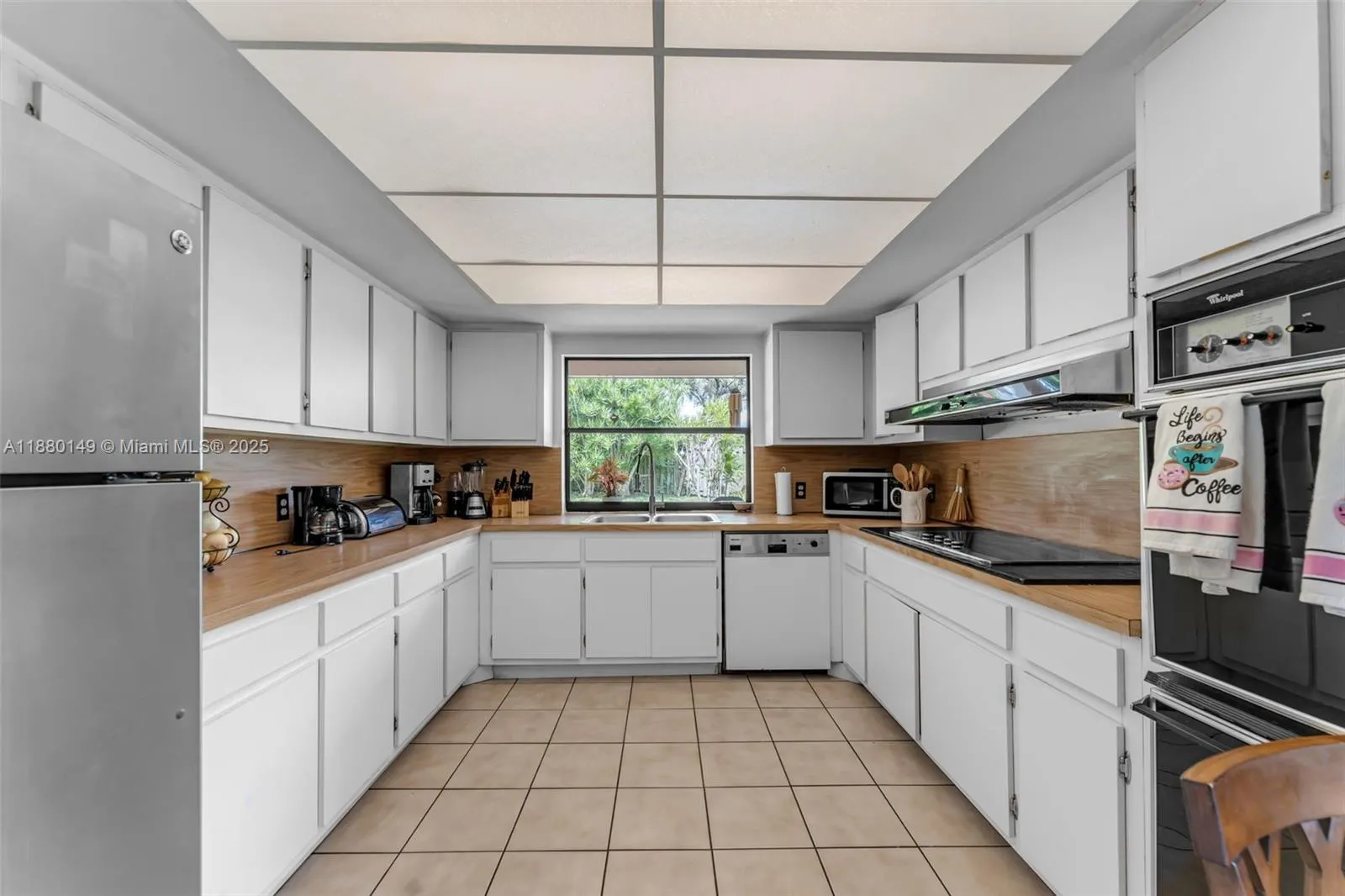 14729 SW 53rd Ter