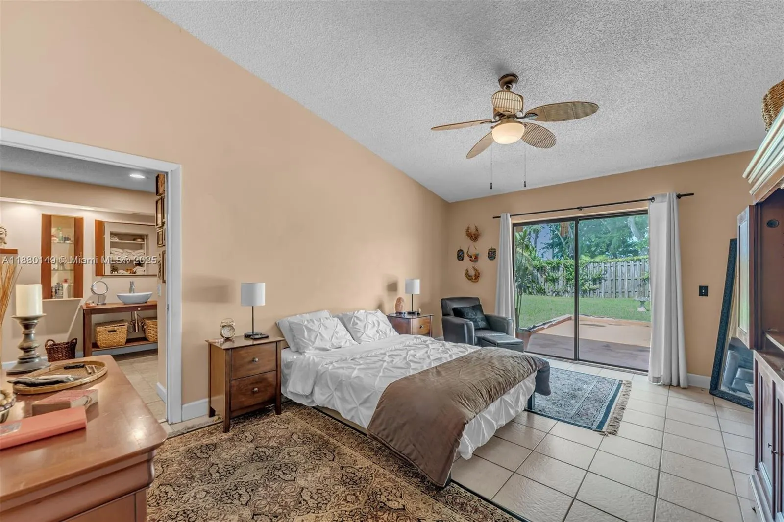14729 SW 53rd Ter