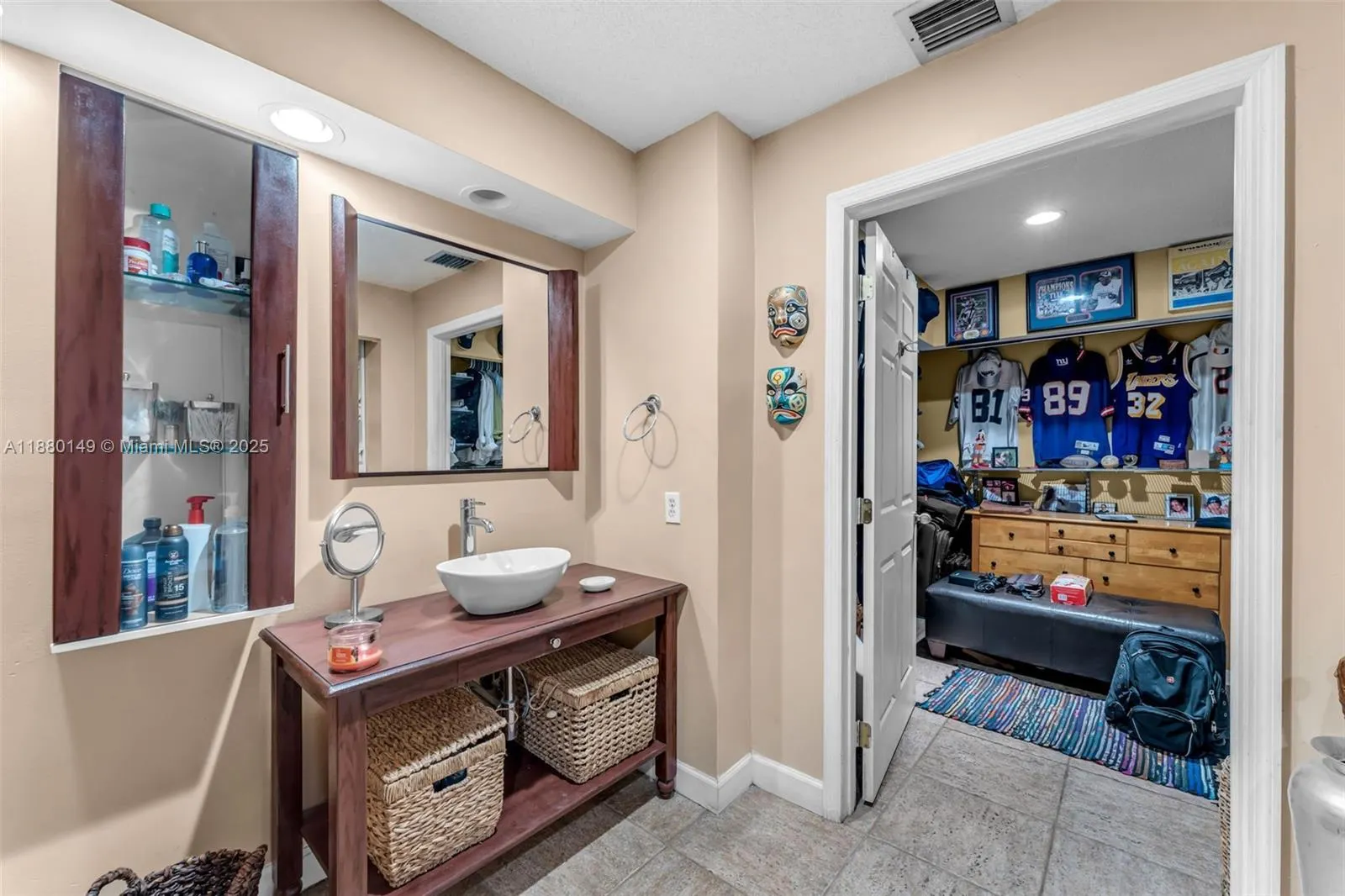 14729 SW 53rd Ter