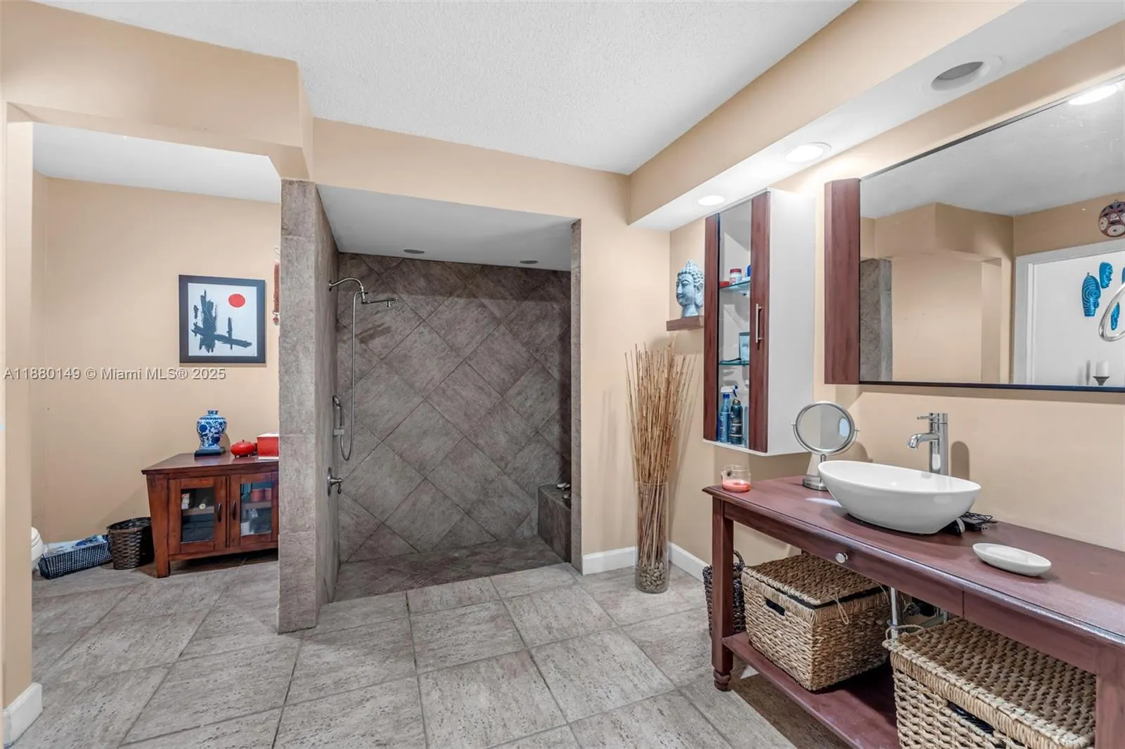 14729 SW 53rd Ter