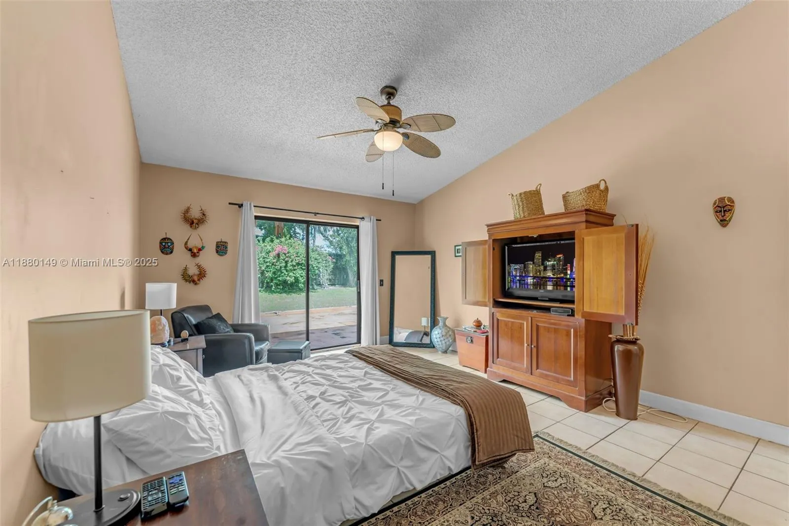 14729 SW 53rd Ter