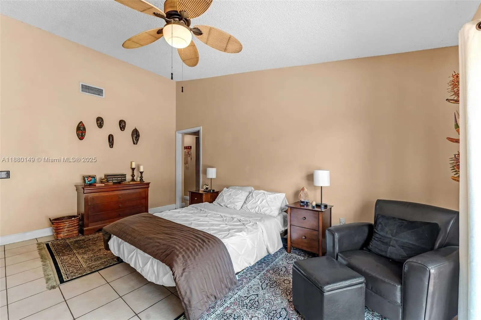 14729 SW 53rd Ter
