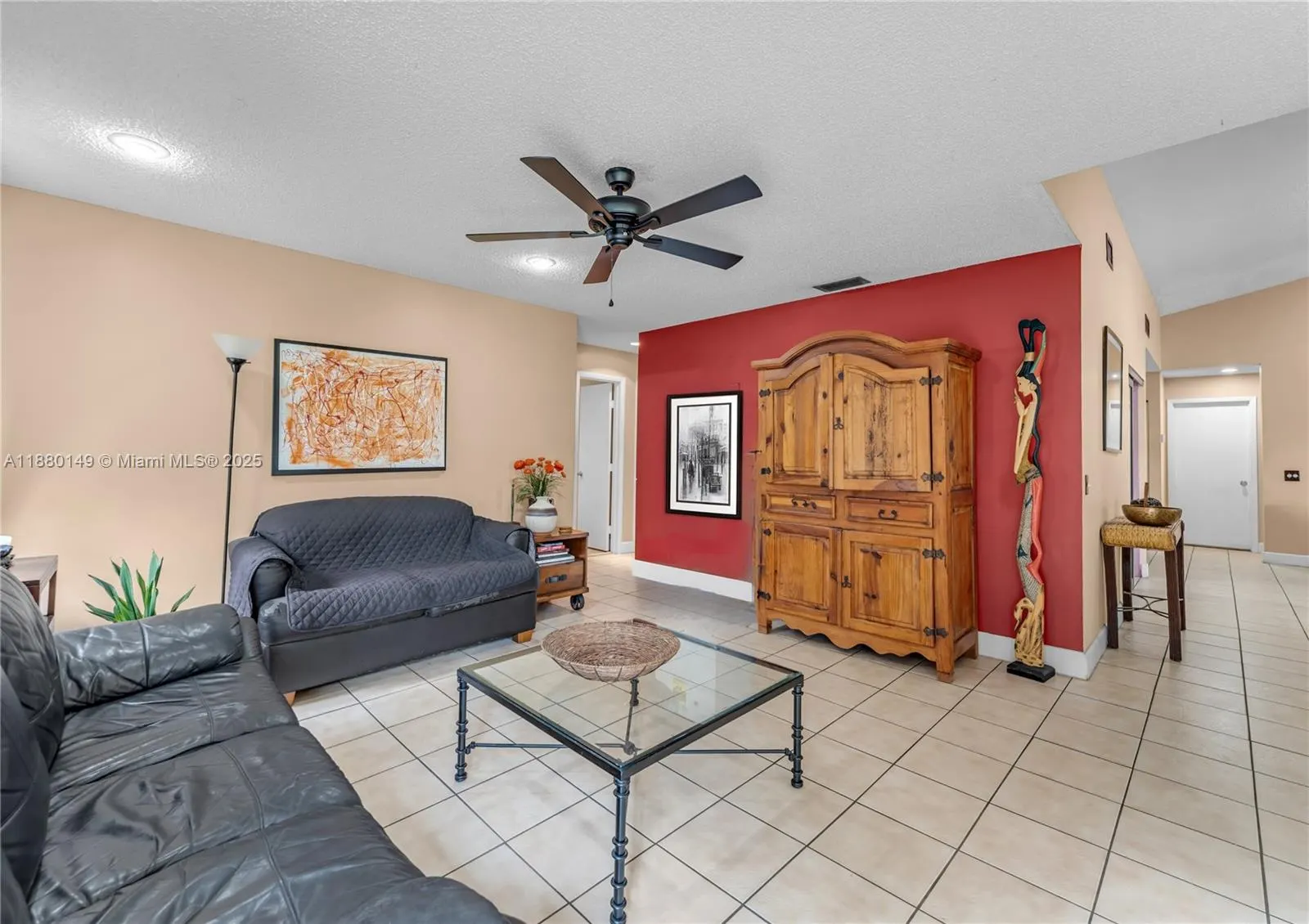 14729 SW 53rd Ter