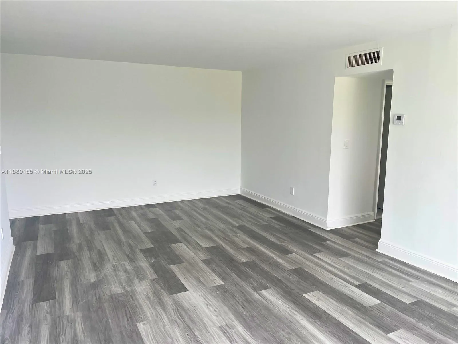 498 NW 165th St Rd, #D-601