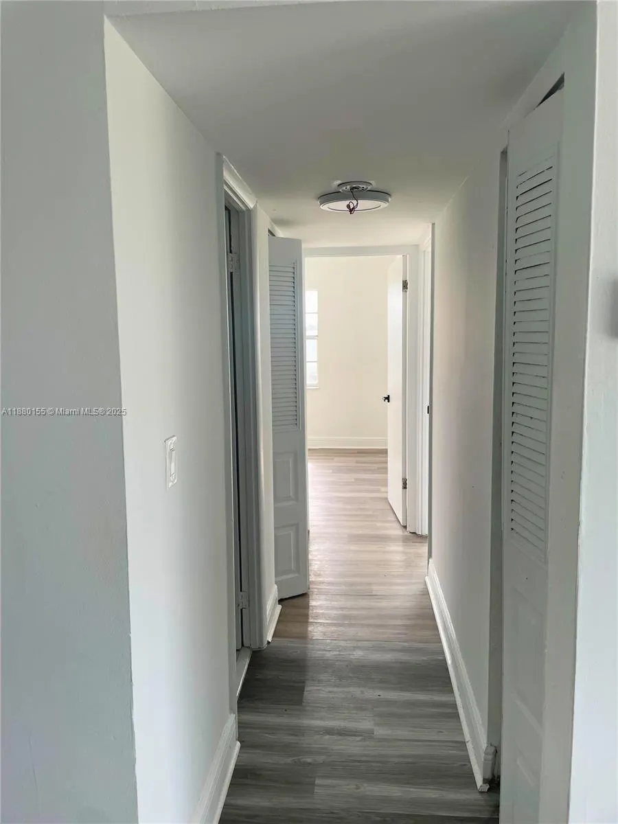 498 NW 165th St Rd, #D-601