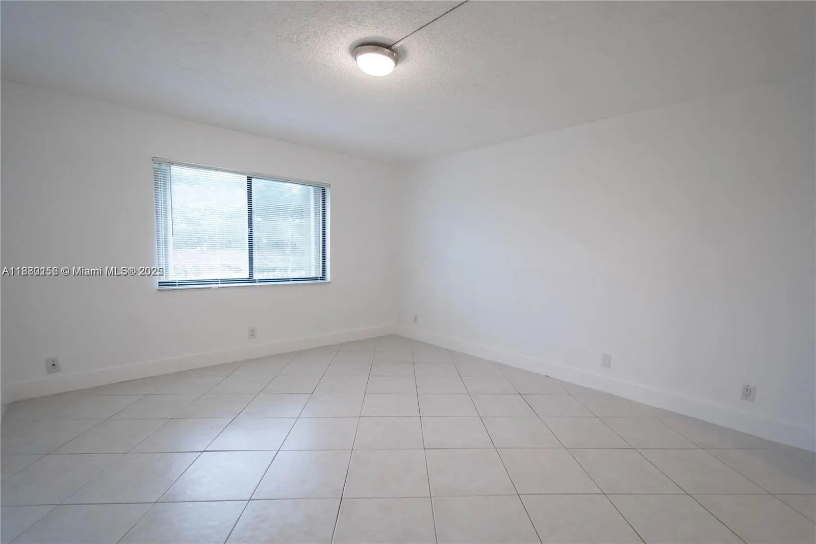 16471 Blatt Blvd, #106
