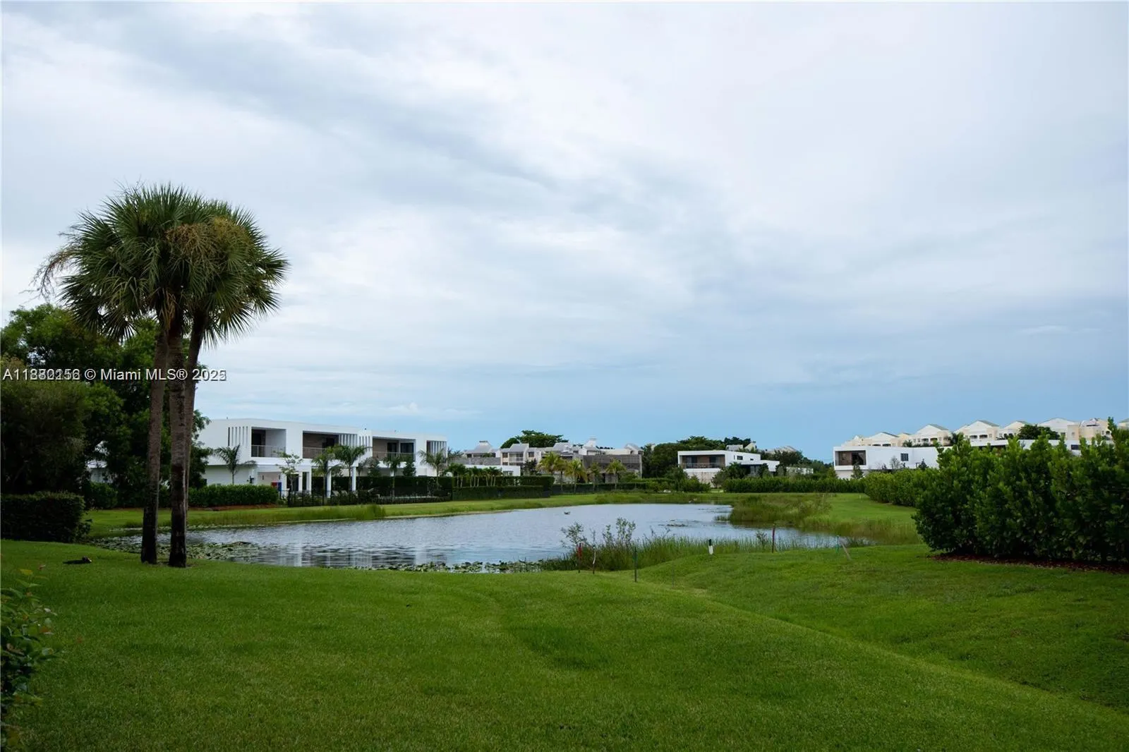16471 Blatt Blvd, #106