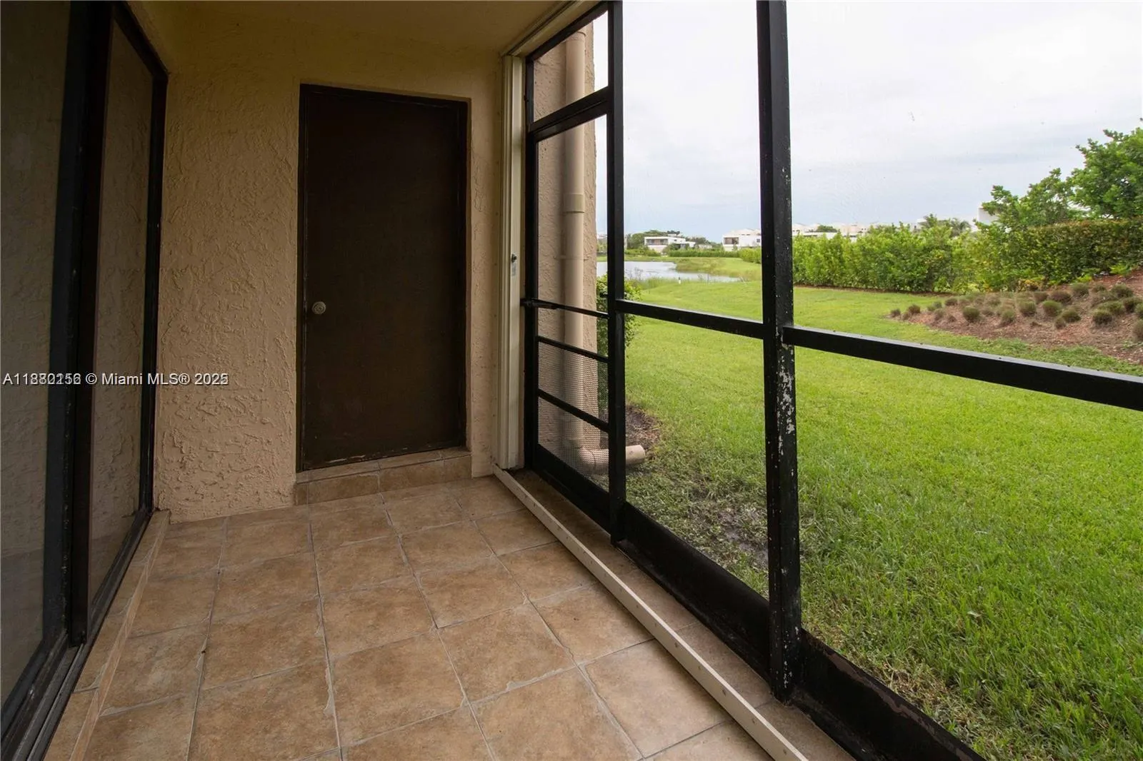 16471 Blatt Blvd, #106