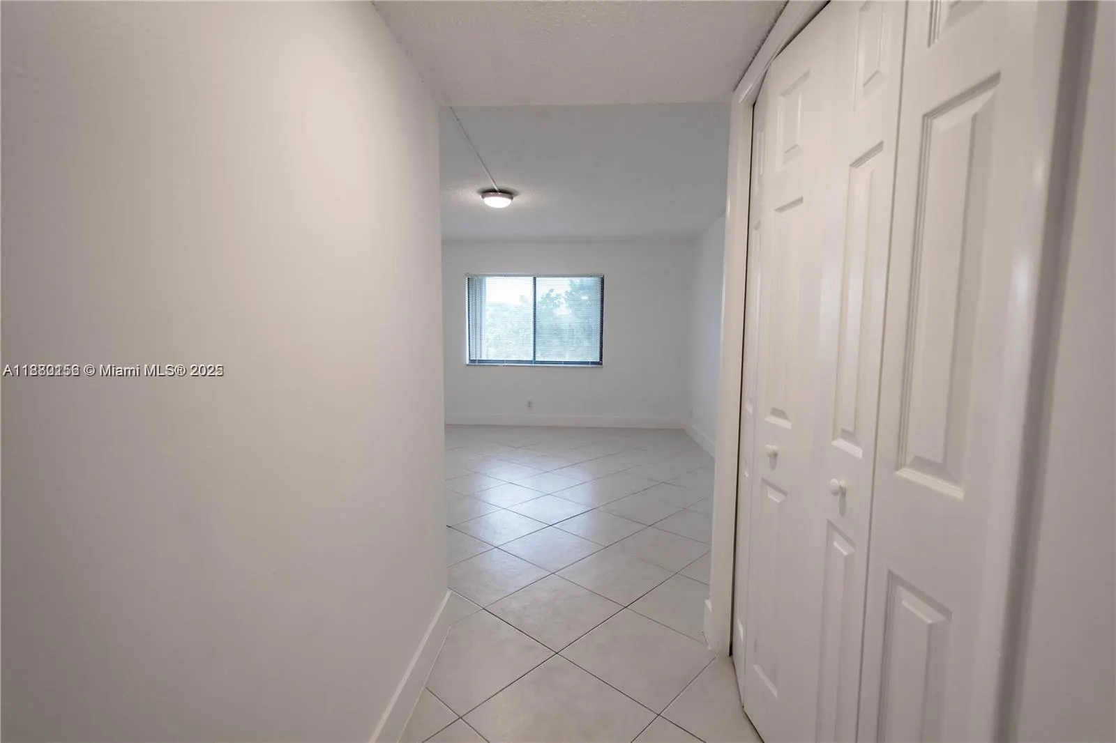 16471 Blatt Blvd, #106