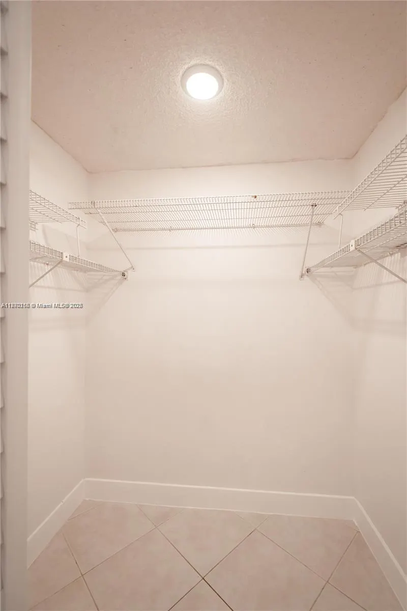 16471 Blatt Blvd, #106