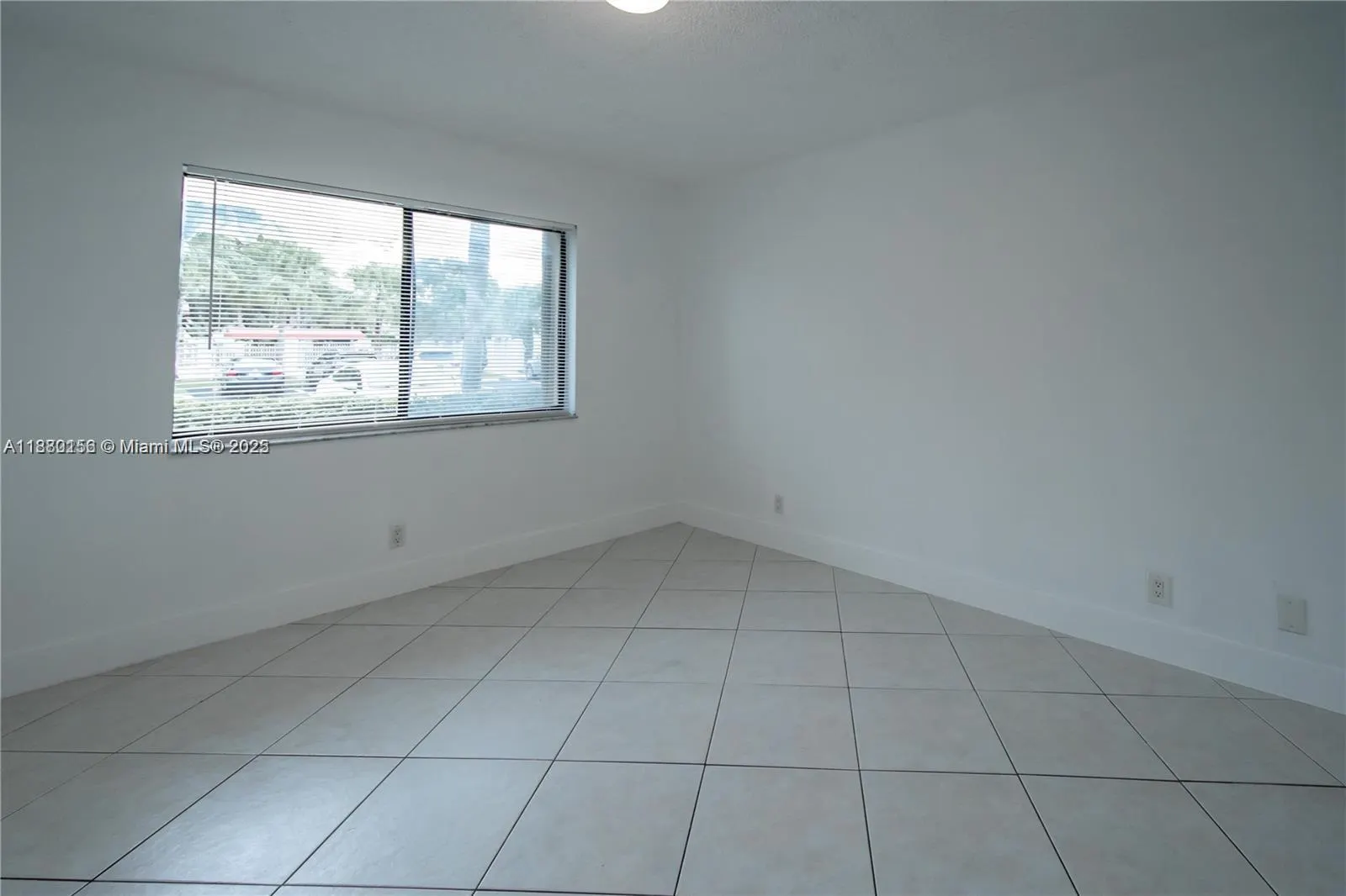 16471 Blatt Blvd, #106