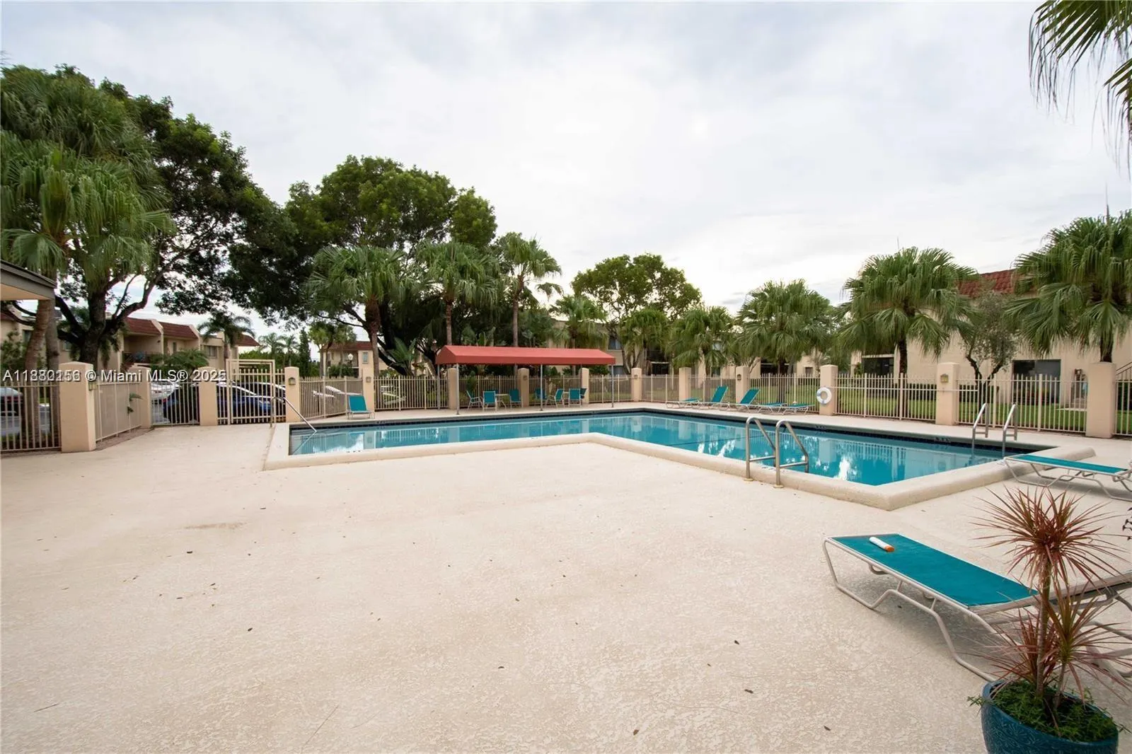 16471 Blatt Blvd, #106