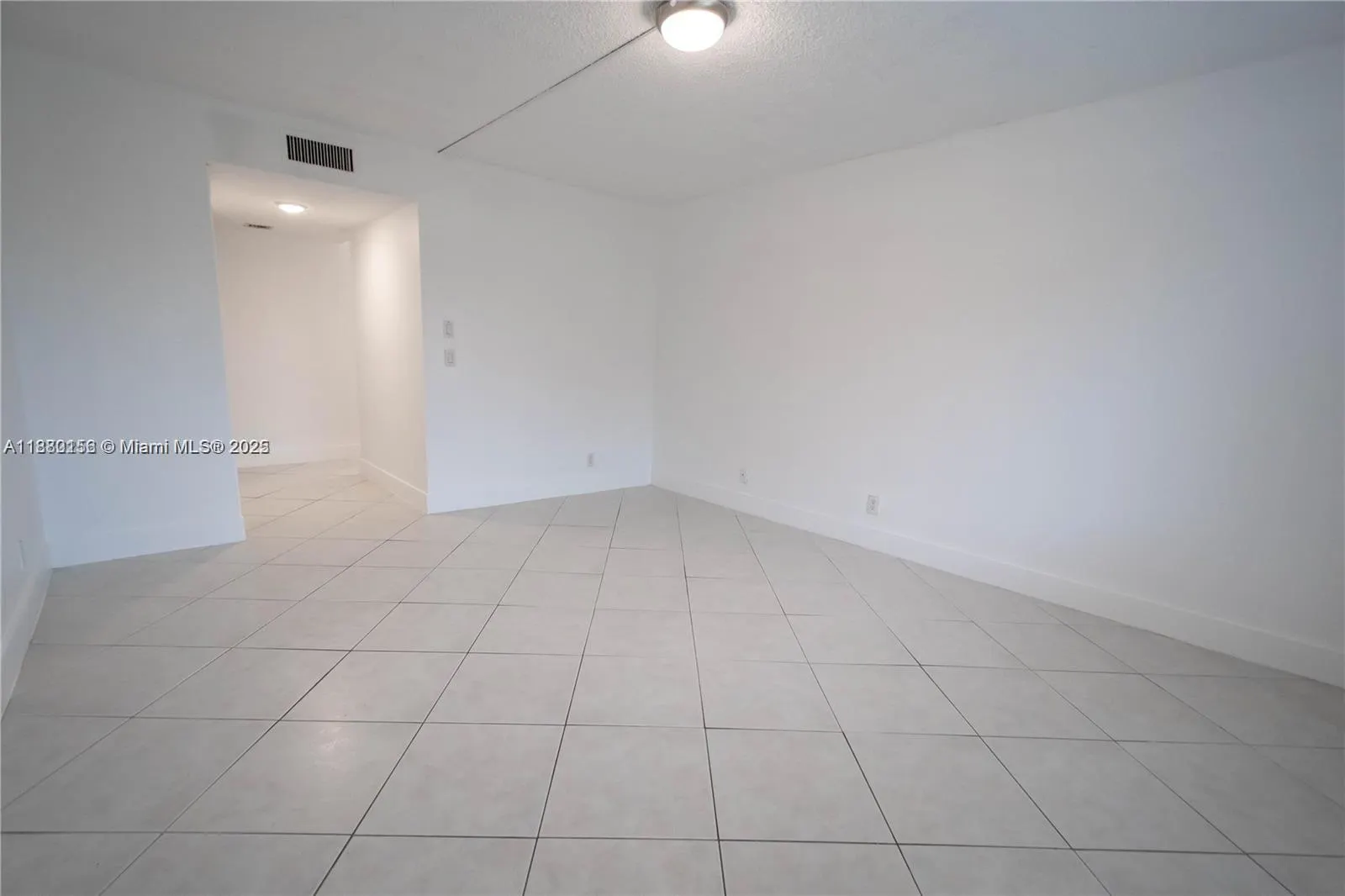16471 Blatt Blvd, #106