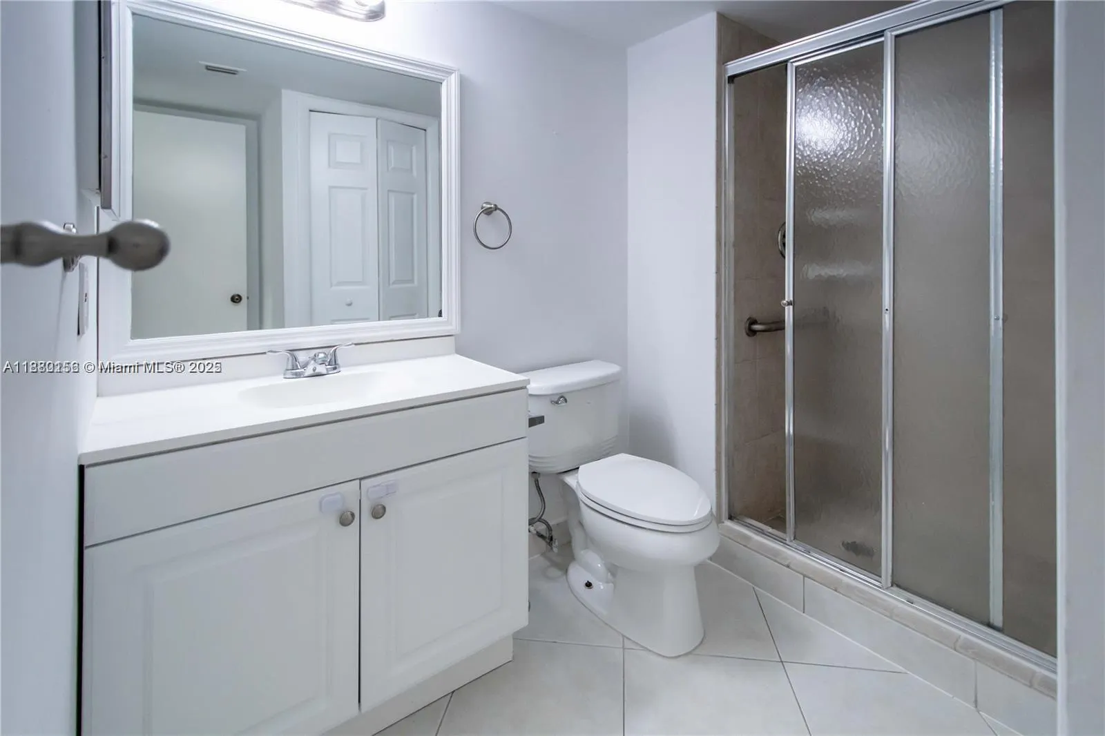 16471 Blatt Blvd, #106
