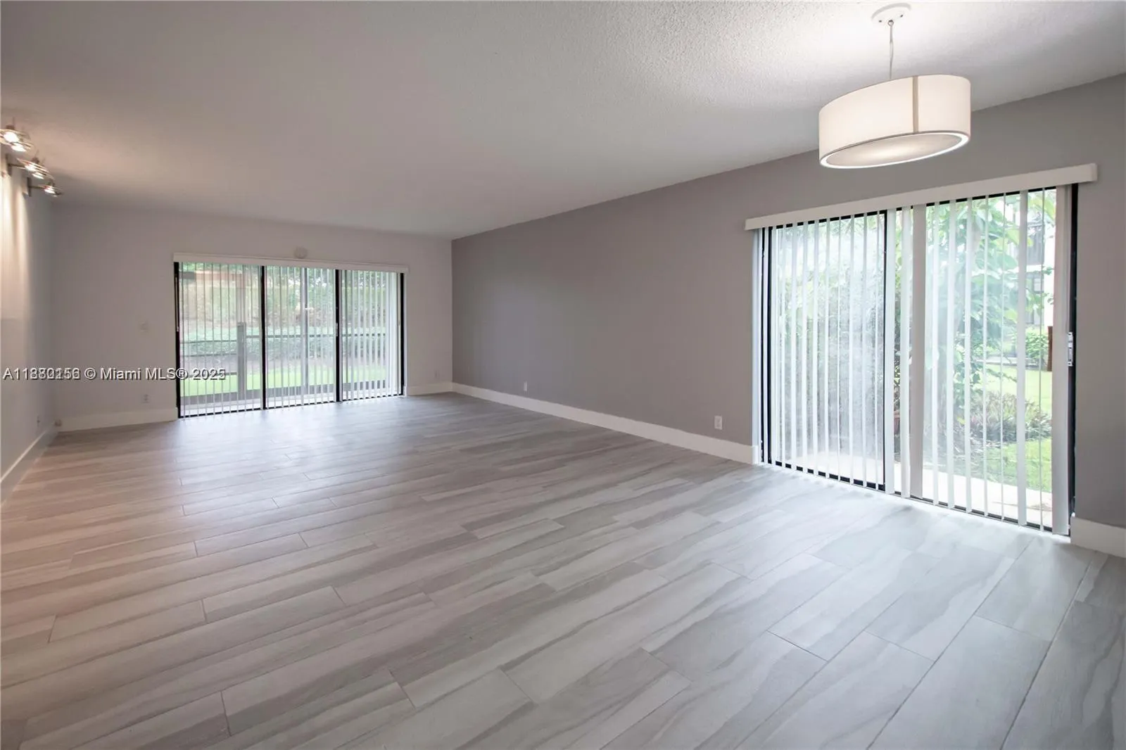16471 Blatt Blvd, #106