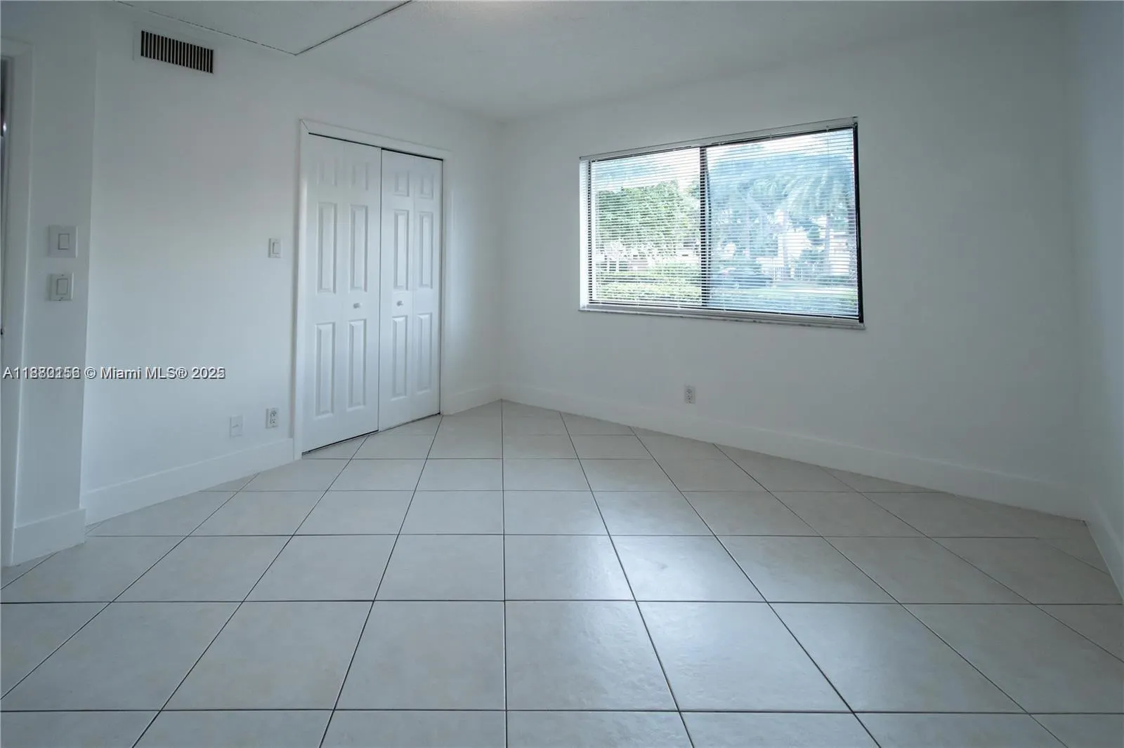 16471 Blatt Blvd, #106