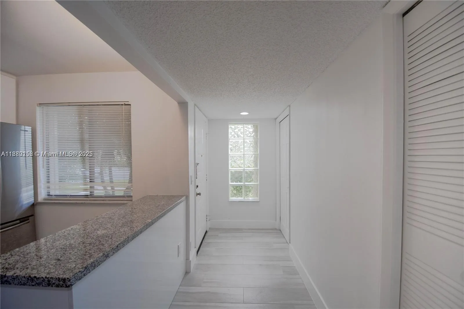 16471 Blatt Blvd, #106