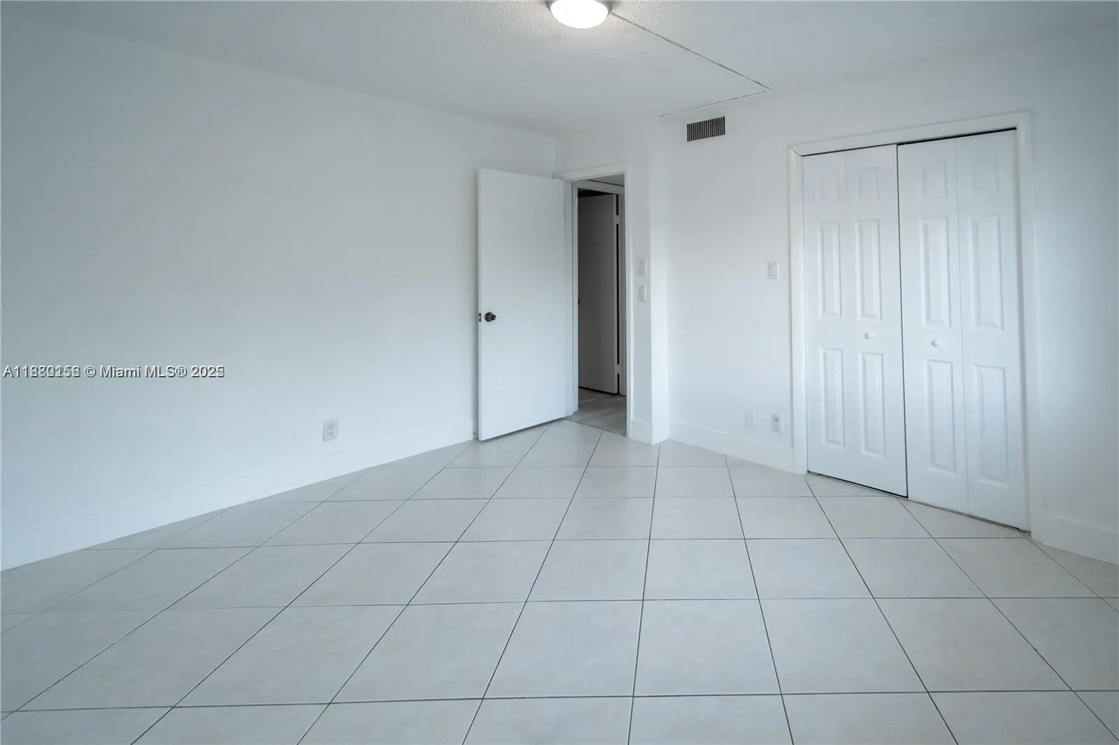 16471 Blatt Blvd, #106