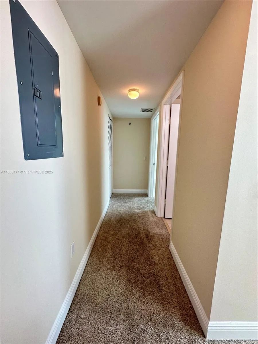 2681 N Flamingo Rd, #1704S