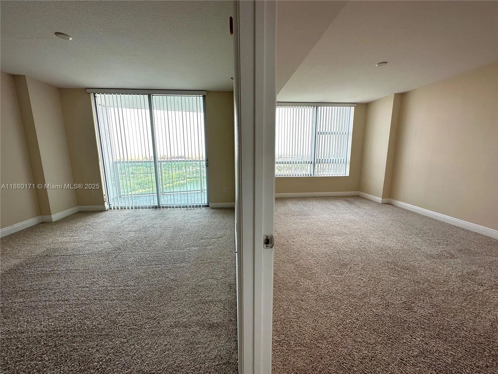 2681 N Flamingo Rd, #1704S