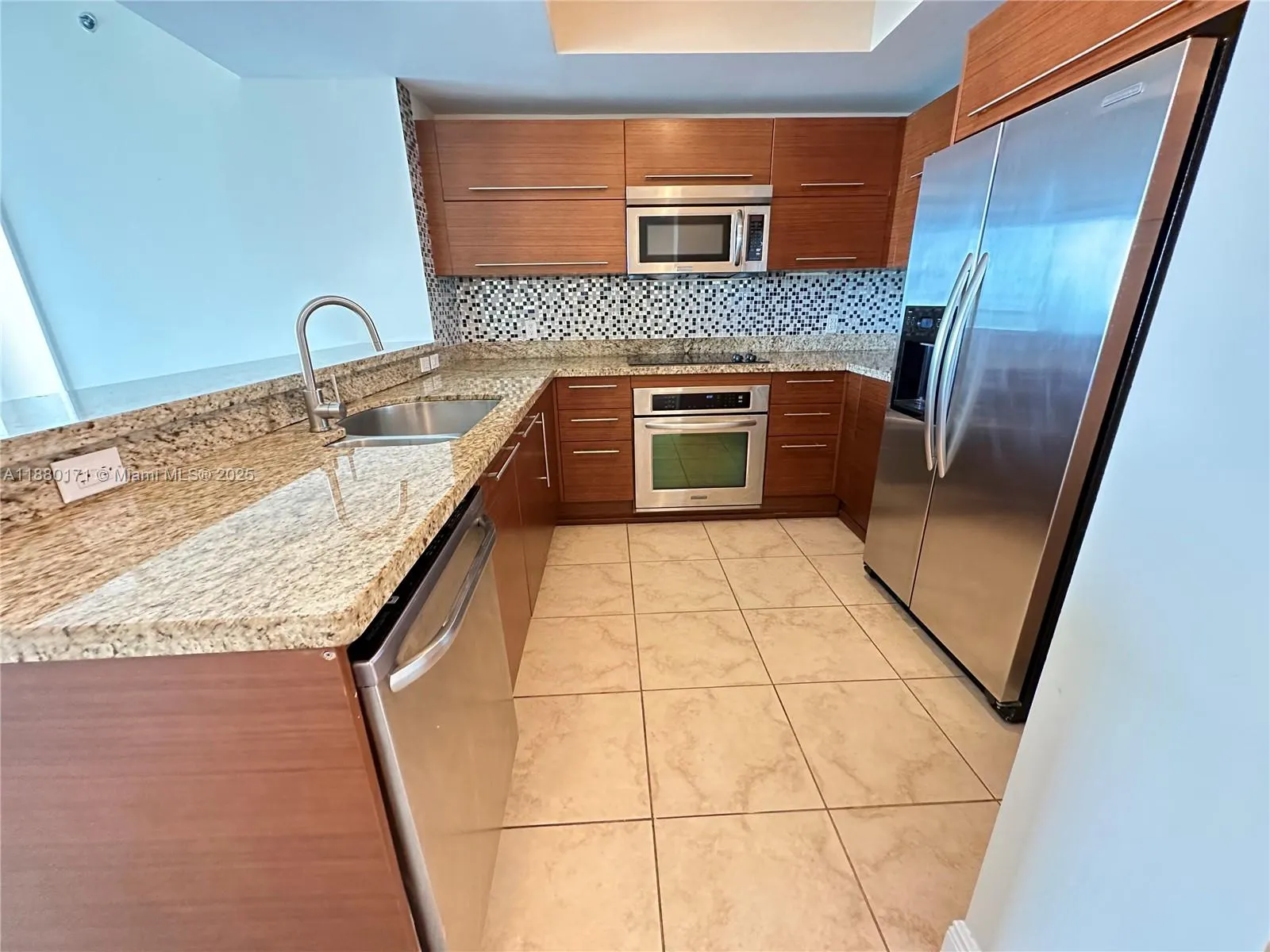 2681 N Flamingo Rd, #1704S