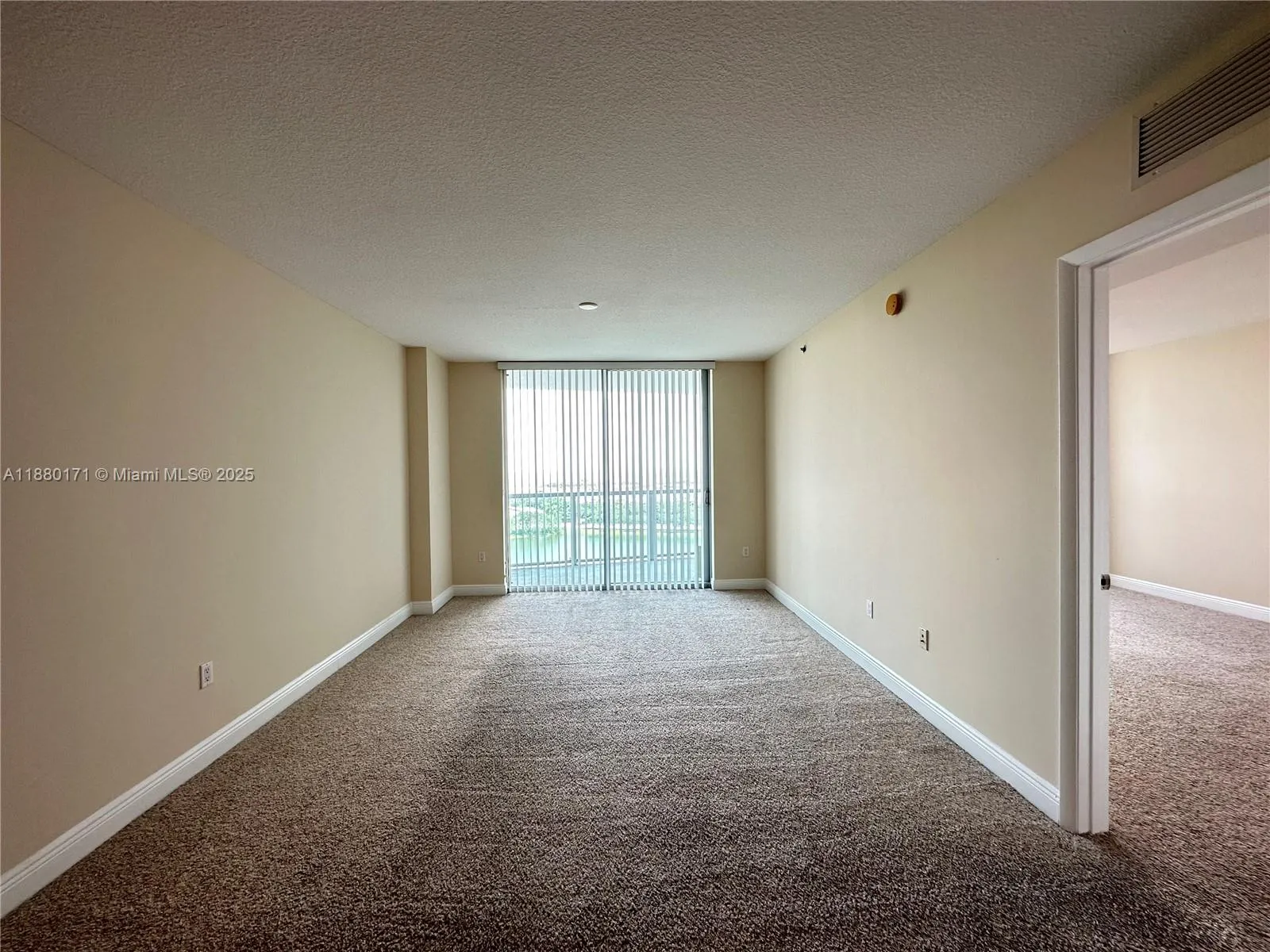 2681 N Flamingo Rd, #1704S