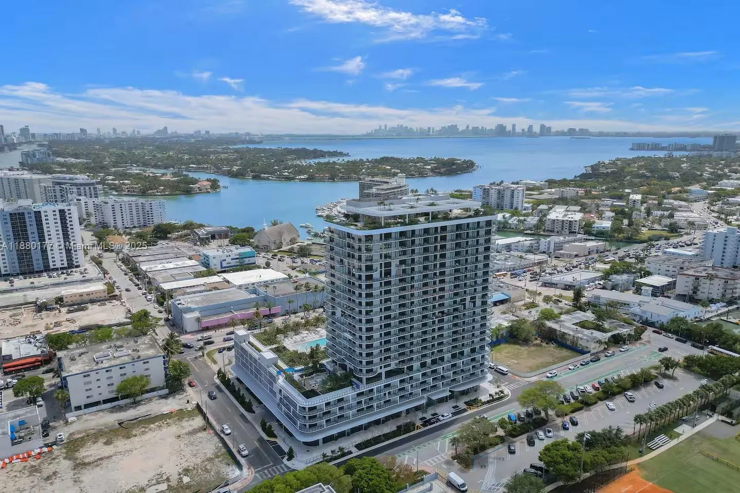 580 72nd Street, #1713