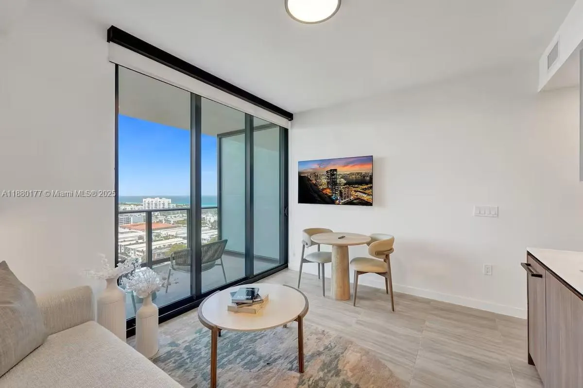 580 72nd Street, #1713
