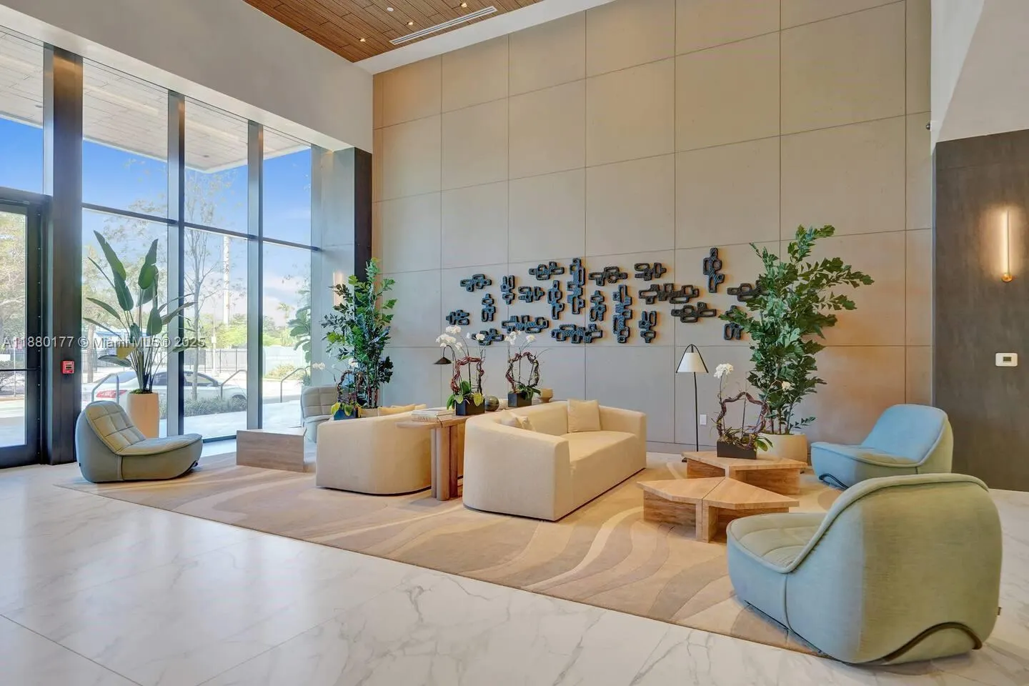580 72nd Street, #1713