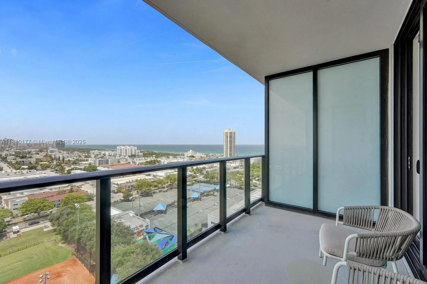 580 72nd Street, #1713