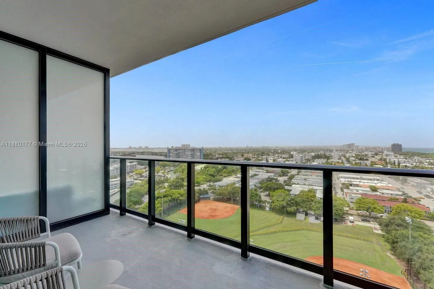 580 72nd Street, #1713