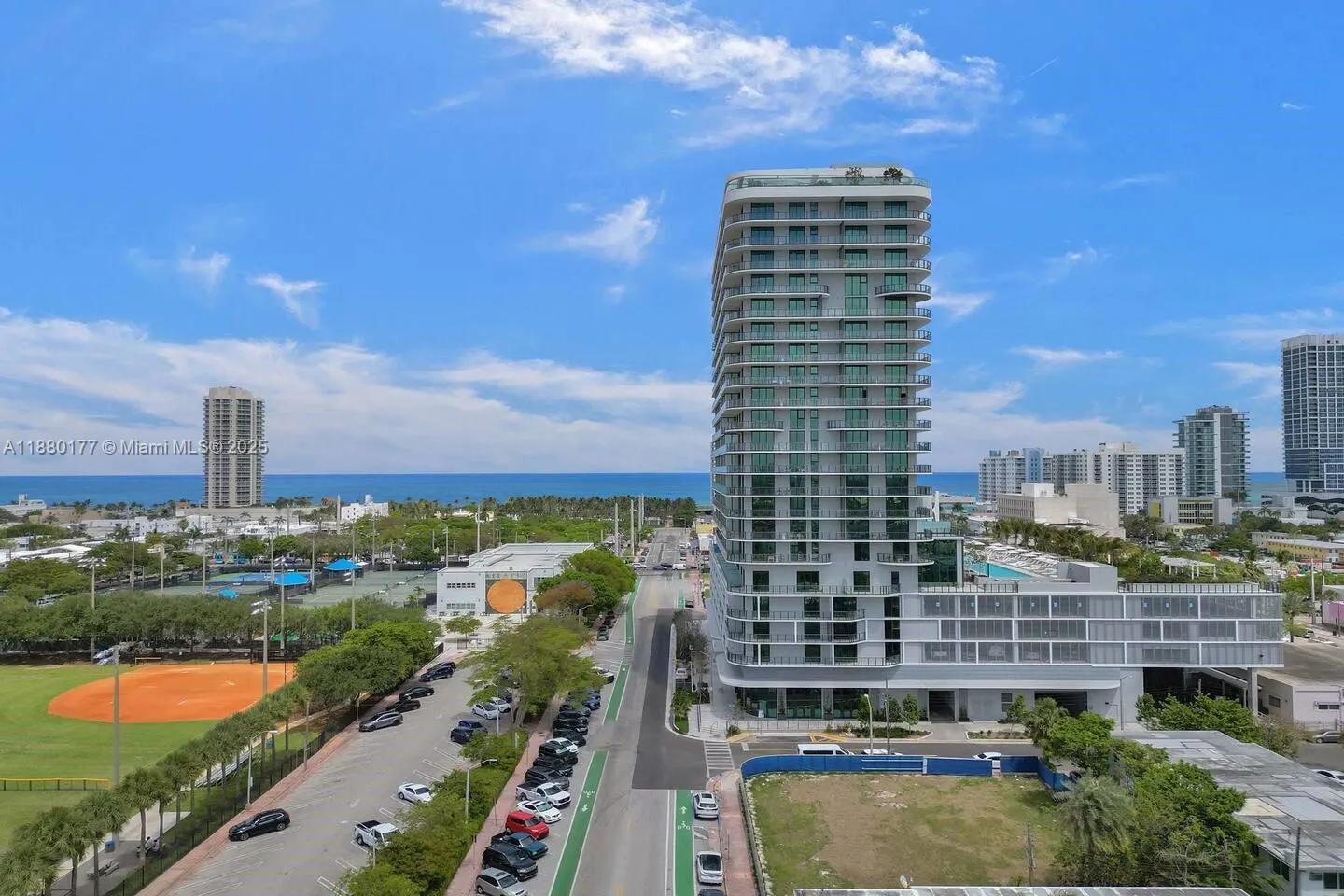 580 72nd Street, #1713