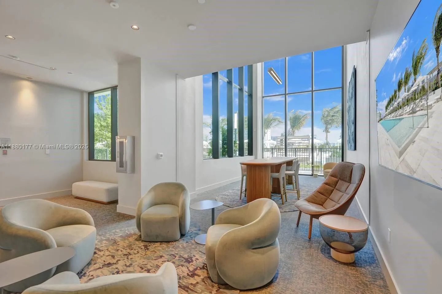 580 72nd Street, #1713
