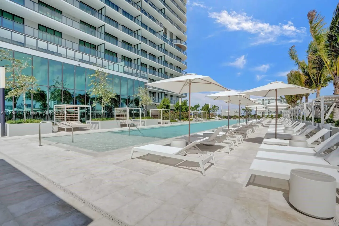 580 72nd Street, #1713