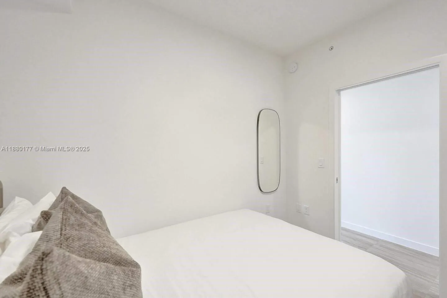 580 72nd Street, #1713