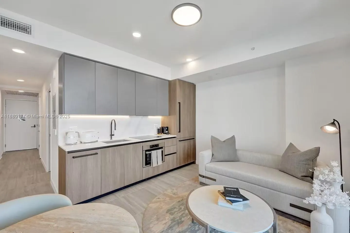 580 72nd Street, #1713