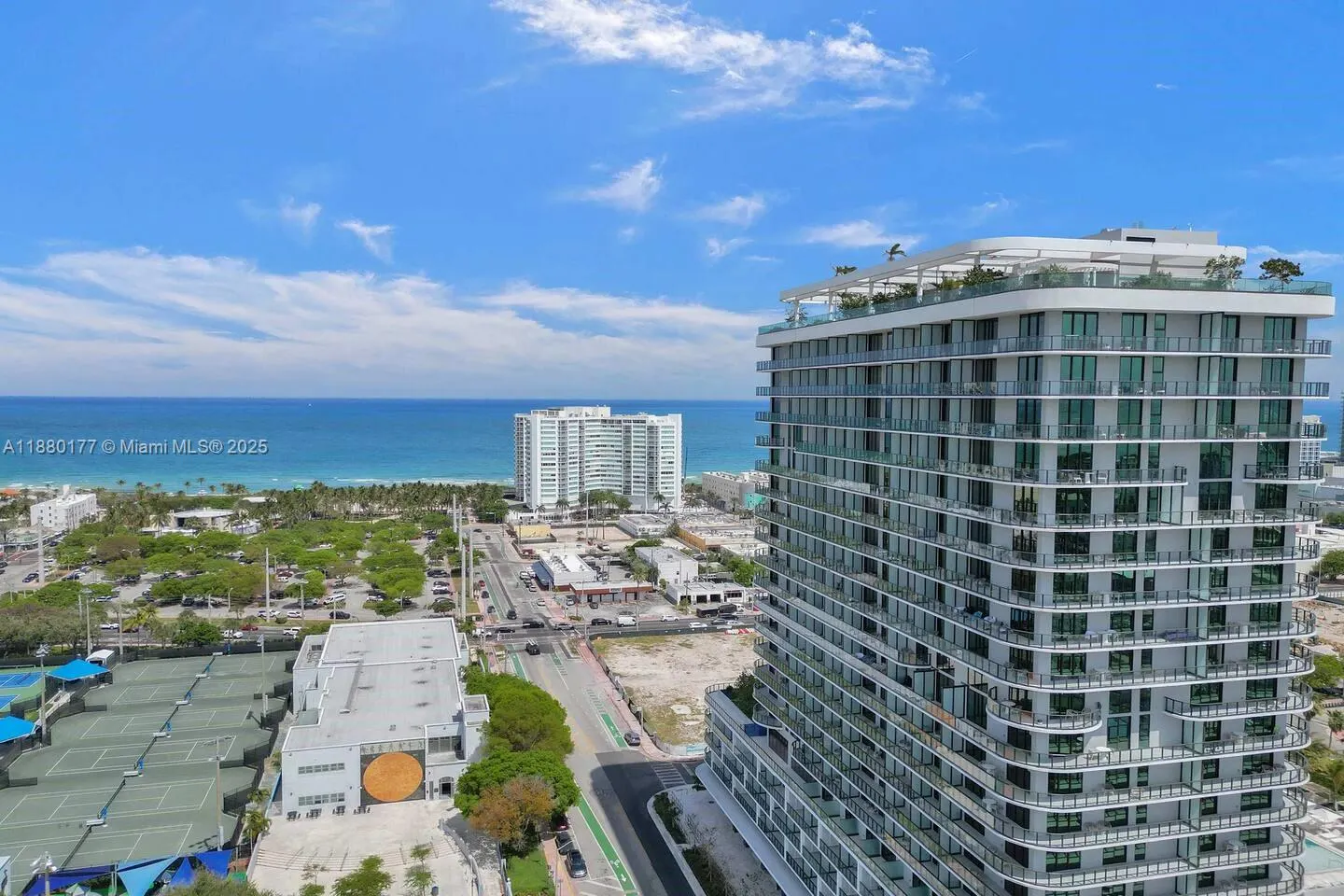 580 72nd Street, #1713