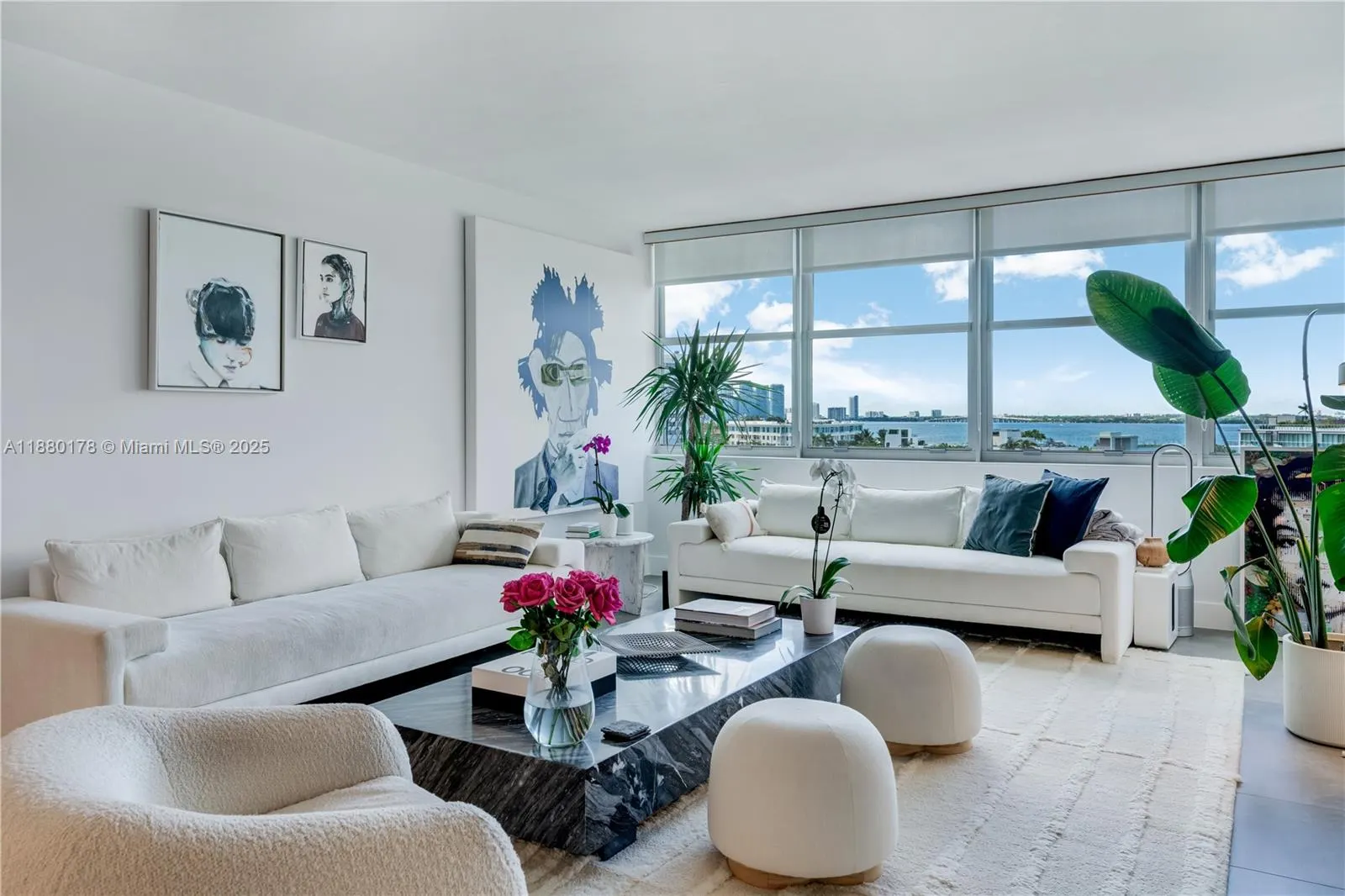 20 Island Ave, #702