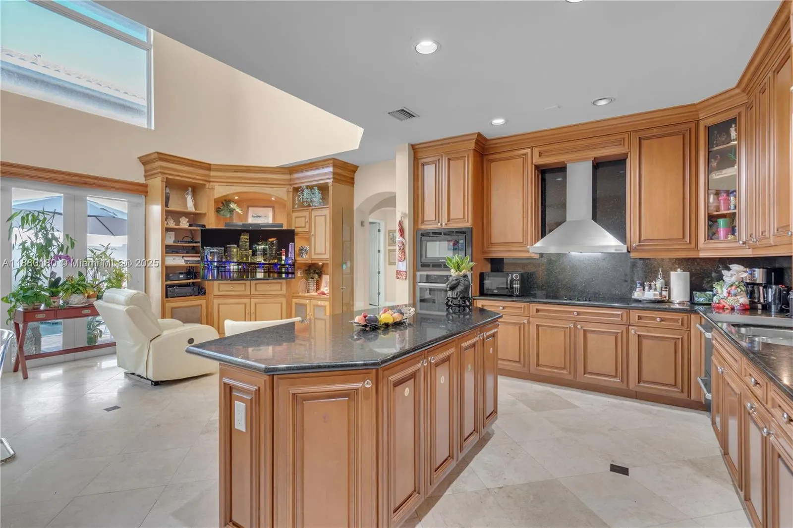 3942 194th Ln