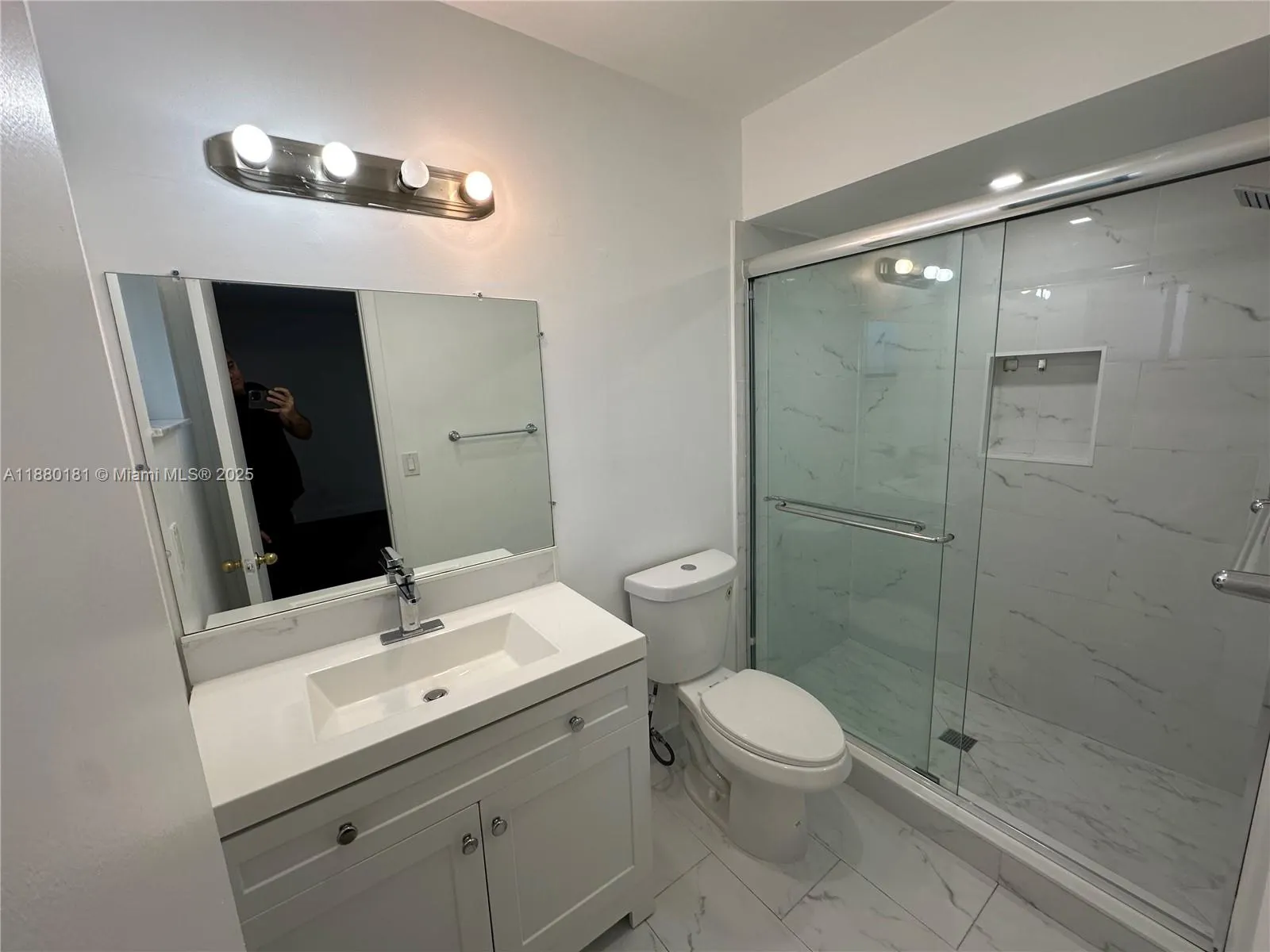 2761 SW 58th Mnr, #2761