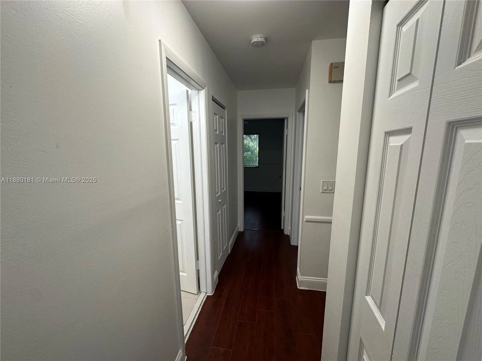2761 SW 58th Mnr, #2761