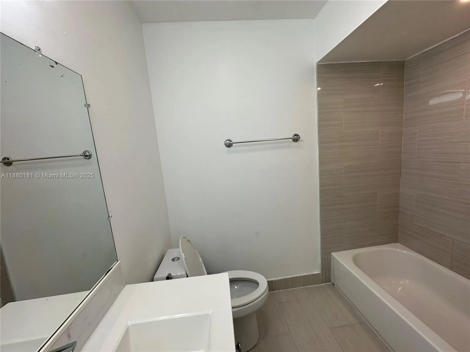 2761 SW 58th Mnr, #2761